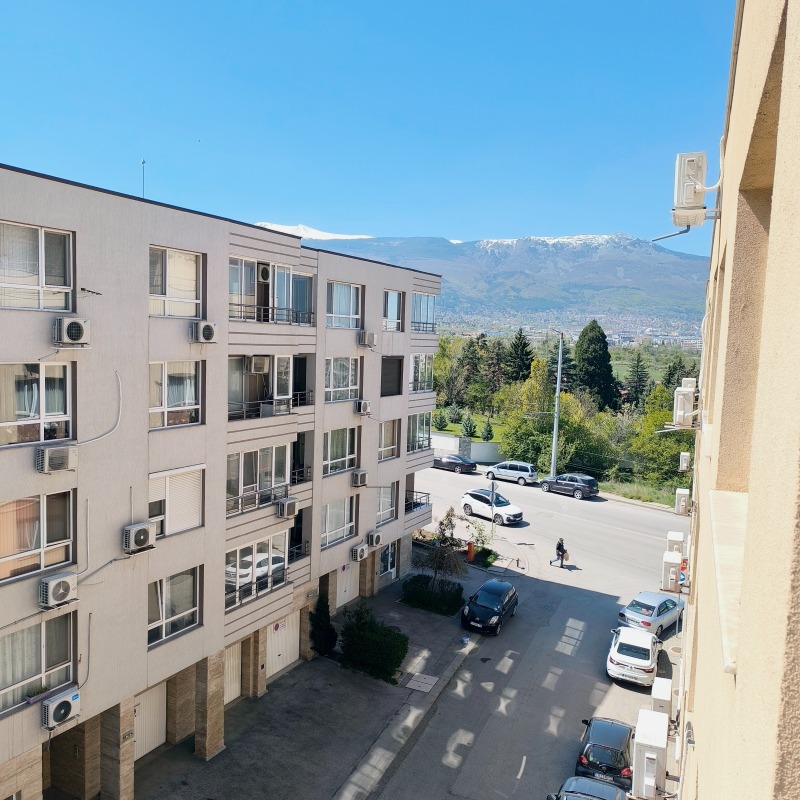 Под наем 2-СТАЕН, град София, Младост 2 • 580 € / 1134.38 лв. • 15206957 1 — Holmes.bg Под наем 2-СТАЕН, град София, Младост 2 • 580 € / 1134.38 лв. • 15206957 1