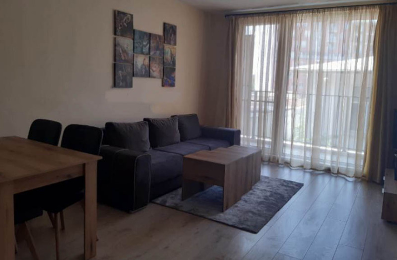 Под наем 2-СТАЕН, град София, Красно село • 620 € • 31076480 1 — Holmes.bg Под наем 2-СТАЕН, град София, Красно село • 620 € • 31076480 1
