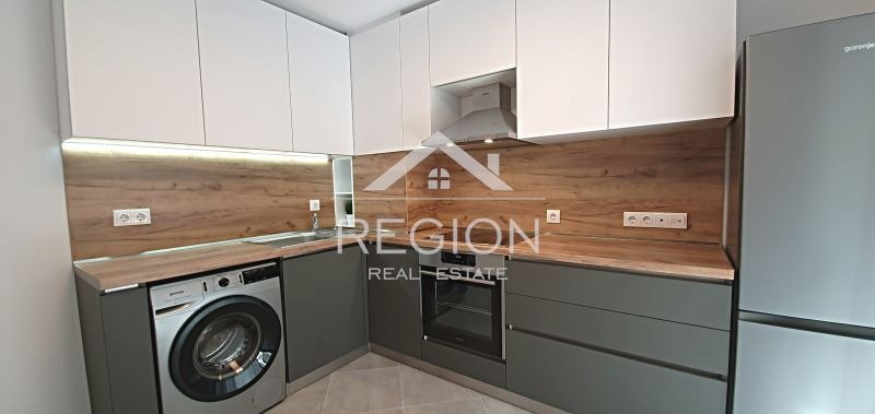 Под наем 3-СТАЕН, град Варна, Спортна зала • 750 € / 1466.87 лв. • 14357125 1 — Holmes.bg Под наем 3-СТАЕН, град Варна, Спортна зала • 750 € / 1466.87 лв. • 14357125 1