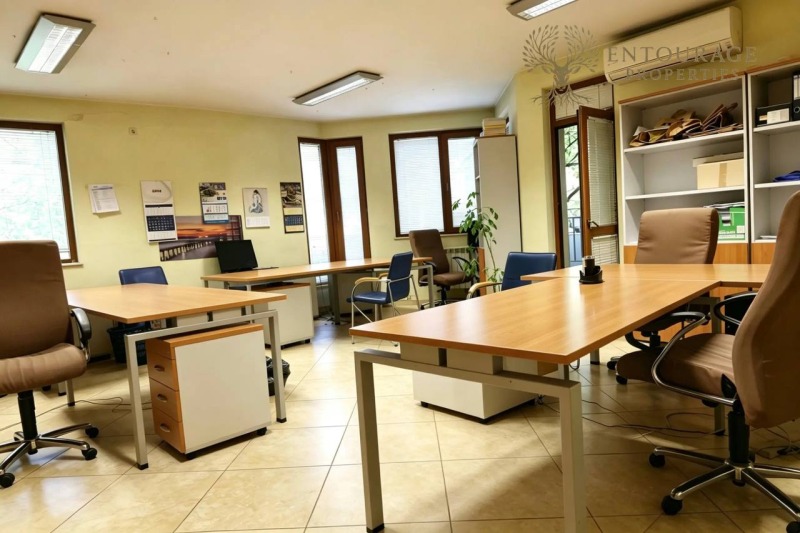 Под наем ОФИС, град София, Лагера • 2000 € • 33108800 1 — Holmes.bg Под наем ОФИС, град София, Лагера • 2000 € • 33108800 1