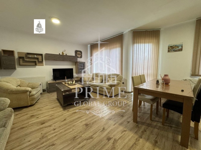 Под наем КЪЩА, област Варна, с. Кичево • 1400 € • 30859627 1 — Holmes.bg Под наем КЪЩА, област Варна, с. Кичево • 1400 € • 30859627 1