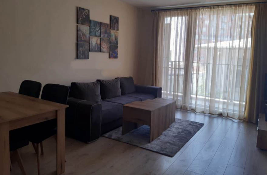 Дава под наем 2-стаен град София , Красно село , 54 кв.м | 77453116 — Imoti.com Дава под наем 2-стаен град София , Красно село , 54 кв.м | 77453116