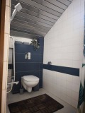 Под наем 2-СТАЕН, град София, Лозенец • 650 € • 17633045 13 — Holmes.bg Под наем 2-СТАЕН, град София, Лозенец • 650 € • 17633045 13