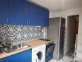 Под наем 2-СТАЕН, град София, Лозенец • 650 € • 17633045 6 — Holmes.bg Под наем 2-СТАЕН, град София, Лозенец • 650 € • 17633045 6