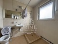 Под наем КЪЩА, област Варна, с. Кичево • 1400 € • 30859627 6 — Holmes.bg Под наем КЪЩА, област Варна, с. Кичево • 1400 € • 30859627 6