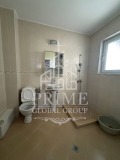 Под наем КЪЩА, област Варна, с. Кичево • 1400 € • 30859627 14 — Holmes.bg Под наем КЪЩА, област Варна, с. Кичево • 1400 € • 30859627 14