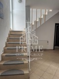 Под наем КЪЩА, област Варна, с. Кичево • 1400 € • 30859627 3 — Holmes.bg Под наем КЪЩА, област Варна, с. Кичево • 1400 € • 30859627 3