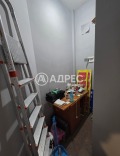 Под наем МАГАЗИН, град Велико Търново, Център • 500 € / 977.91 лв. • 50551330 5 — Holmes.bg Под наем МАГАЗИН, град Велико Търново, Център • 500 € / 977.91 лв. • 50551330 5