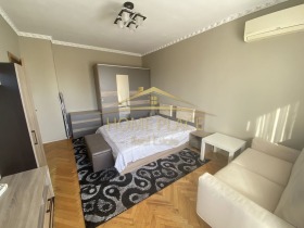 2-СТАЕН, 50 m2 - Holmes.bg 2-СТАЕН, 50 m2