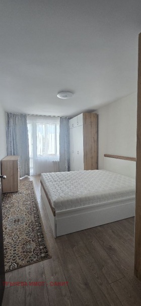 3-СТАЕН, 95 m2 - Holmes.bg 3-СТАЕН, 95 m2