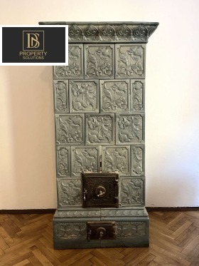 Обява Дава под наем ОФИС,град София, Център