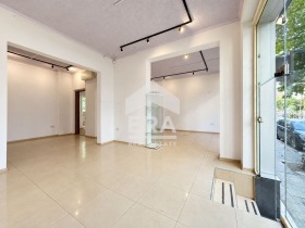 МАГАЗИН, 80 m2 - Holmes.bg МАГАЗИН, 80 m2