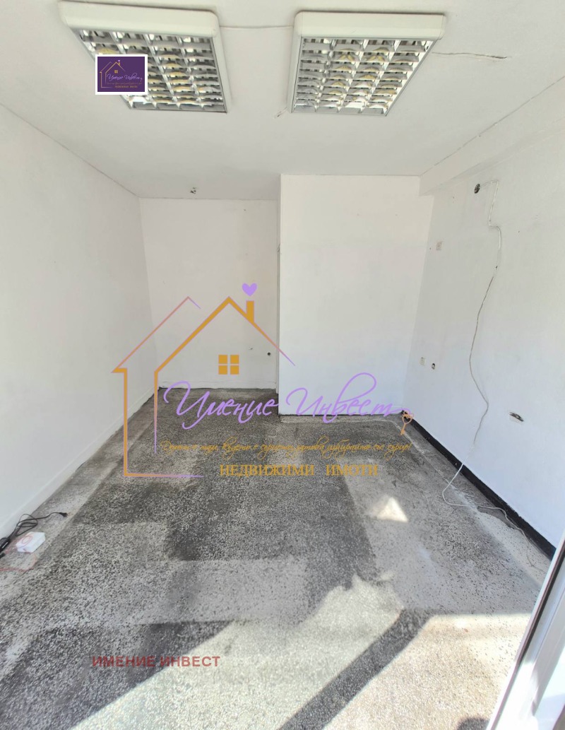 Под наем МАГАЗИН, град Русе, Възраждане • 150 € • 57215854 1 — Holmes.bg Под наем МАГАЗИН, град Русе, Възраждане • 150 € • 57215854 1