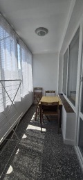 Под наем 3-СТАЕН, град София, Лозенец • 800 € / 1564.66 лв. • 78198729 5 — Holmes.bg Под наем 3-СТАЕН, град София, Лозенец • 800 € / 1564.66 лв. • 78198729 5