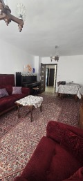 Под наем 3-СТАЕН, град София, Лозенец • 800 € / 1564.66 лв. • 78198729 4 — Holmes.bg Под наем 3-СТАЕН, град София, Лозенец • 800 € / 1564.66 лв. • 78198729 4
