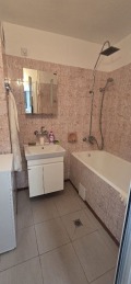 Под наем 3-СТАЕН, град София, Лозенец • 800 € / 1564.66 лв. • 78198729 10 — Holmes.bg Под наем 3-СТАЕН, град София, Лозенец • 800 € / 1564.66 лв. • 78198729 10