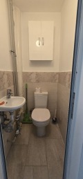 Под наем 3-СТАЕН, град София, Лозенец • 800 € / 1564.66 лв. • 78198729 11 — Holmes.bg Под наем 3-СТАЕН, град София, Лозенец • 800 € / 1564.66 лв. • 78198729 11