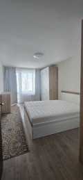 Под наем 3-СТАЕН, град София, Лозенец • 800 € / 1564.66 лв. • 78198729 1 — Holmes.bg Под наем 3-СТАЕН, град София, Лозенец • 800 € / 1564.66 лв. • 78198729 1