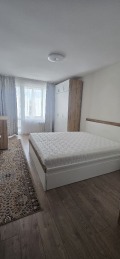 Под наем 3-СТАЕН, град София, Лозенец • 800 € / 1564.66 лв. • 78198729 3 — Holmes.bg Под наем 3-СТАЕН, град София, Лозенец • 800 € / 1564.66 лв. • 78198729 3