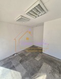 Под наем МАГАЗИН, град Русе, Възраждане • 150 € • 57215854 3 — Holmes.bg Под наем МАГАЗИН, град Русе, Възраждане • 150 € • 57215854 3