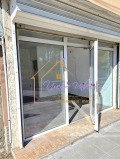Под наем МАГАЗИН, град Русе, Възраждане • 150 € • 57215854 4 — Holmes.bg Под наем МАГАЗИН, град Русе, Възраждане • 150 € • 57215854 4