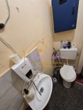 Под наем МАГАЗИН, град Русе, Възраждане • 150 € • 57215854 2 — Holmes.bg Под наем МАГАЗИН, град Русе, Възраждане • 150 € • 57215854 2