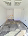 Под наем МАГАЗИН, град Русе, Възраждане • 150 € • 57215854 1 — Holmes.bg Под наем МАГАЗИН, град Русе, Възраждане • 150 € • 57215854 1