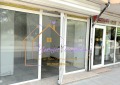 Дава под наем Магазин град Русе , Възраждане , 15 кв.м | 12452857 — Imoti.com Дава под наем Магазин град Русе , Възраждане , 15 кв.м | 12452857