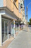 Под наем МАГАЗИН, град Русе, Възраждане • 150 € • 57215854 5 — Holmes.bg Под наем МАГАЗИН, град Русе, Възраждане • 150 € • 57215854 5