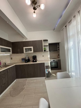 Обява Дава под наем 2-СТАЕН,град София, Гео Милев>