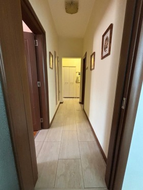 Дава под Наем 2-СТАЕН | Imot.bg — малка снимка 8