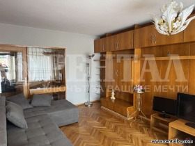 3-СТАЕН, 120 m2 - Holmes.bg 3-СТАЕН, 120 m2