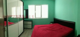 4-СТАЕН, 75 m2 - Holmes.bg 4-СТАЕН, 75 m2