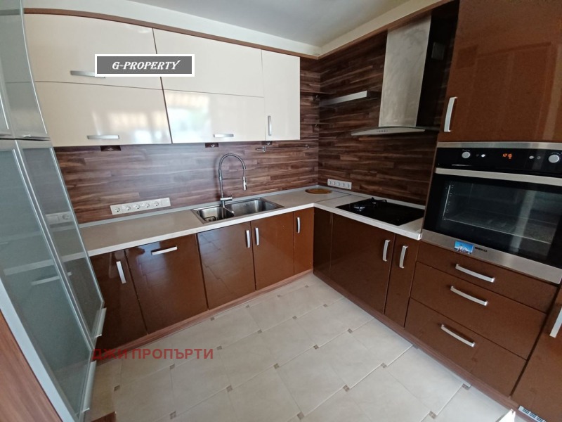 Под наем 3-СТАЕН, град София, Витоша • 900 € • 33051011 1 — Holmes.bg Под наем 3-СТАЕН, град София, Витоша • 900 € • 33051011 1