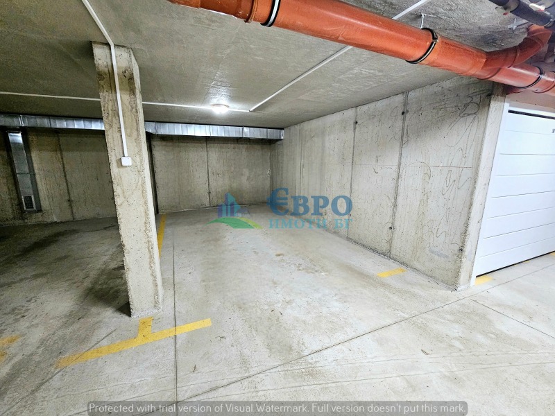 Под наем ГАРАЖ, ПАРКОМЯСТО, град София, Студентски град • 120 € / 234.70 лв. • 85859119 1 — Holmes.bg Под наем ГАРАЖ, ПАРКОМЯСТО, град София, Студентски град • 120 € / 234.70 лв. • 85859119 1