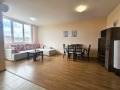 Дава под наем 2-стаен град София , Младост 4 , 75 кв.м | 61616857 — Imoti.com Дава под наем 2-стаен град София , Младост 4 , 75 кв.м | 61616857