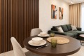 Под наем 2-СТАЕН, град София, Овча купел • 780 € • 77882291 5 — Holmes.bg Под наем 2-СТАЕН, град София, Овча купел • 780 € • 77882291 5