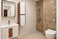 Под наем 2-СТАЕН, град София, Овча купел • 780 € • 77882291 14 — Holmes.bg Под наем 2-СТАЕН, град София, Овча купел • 780 € • 77882291 14