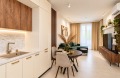 Под наем 2-СТАЕН, град София, Овча купел • 780 € • 77882291 4 — Holmes.bg Под наем 2-СТАЕН, град София, Овча купел • 780 € • 77882291 4