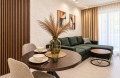 Под наем 2-СТАЕН, град София, Овча купел • 780 € • 77882291 1 — Holmes.bg Под наем 2-СТАЕН, град София, Овча купел • 780 € • 77882291 1