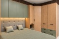 Под наем 2-СТАЕН, град София, Овча купел • 780 € • 77882291 13 — Holmes.bg Под наем 2-СТАЕН, град София, Овча купел • 780 € • 77882291 13
