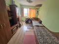 Под наем 3-СТАЕН, град Стара Загора, Самара 3 • 600 лв. / 306.78 € • 96404921 8 — Holmes.bg Под наем 3-СТАЕН, град Стара Загора, Самара 3 • 600 лв. / 306.78 € • 96404921 8