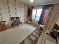 Под наем 3-СТАЕН, град Стара Загора, Самара 3 • 600 лв. / 306.78 € • 96404921 11 — Holmes.bg Под наем 3-СТАЕН, град Стара Загора, Самара 3 • 600 лв. / 306.78 € • 96404921 11