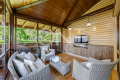 Под наем КЪЩА, град София, Горна баня • 3000 € / 5867.49 лв. • 83381007 8 — Holmes.bg Под наем КЪЩА, град София, Горна баня • 3000 € / 5867.49 лв. • 83381007 8