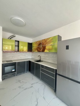 2-СТАЕН, 70 m2 - Holmes.bg 2-СТАЕН, 70 m2