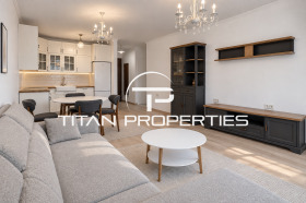 2-СТАЕН, 70 m2 - Holmes.bg 2-СТАЕН, 70 m2