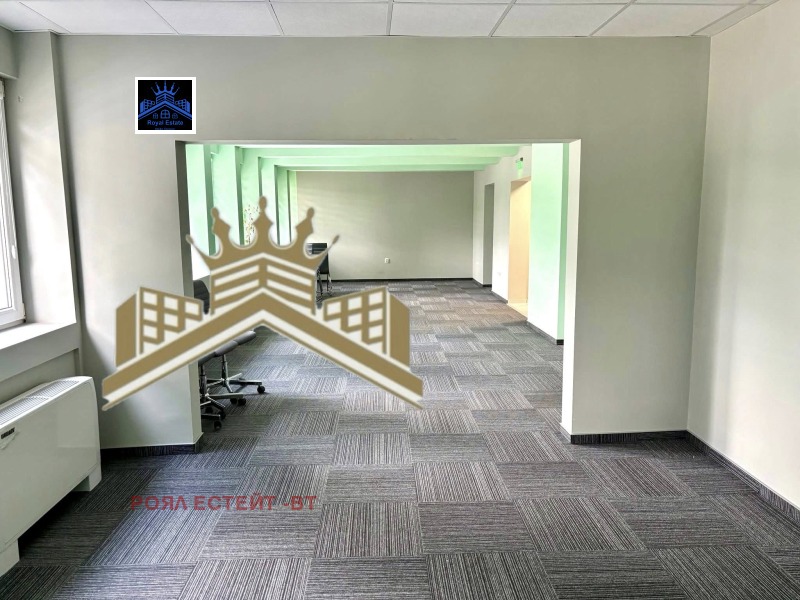 Под наем ОФИС, град Велико Търново, Център • 770 € / 1505.99 лв. • 39602729 1 — Holmes.bg Под наем ОФИС, град Велико Търново, Център • 770 € / 1505.99 лв. • 39602729 1