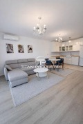 Под наем 2-СТАЕН, град Пловдив, Христо Смирненски • 700 € • 13129034 3 — Holmes.bg Под наем 2-СТАЕН, град Пловдив, Христо Смирненски • 700 € • 13129034 3