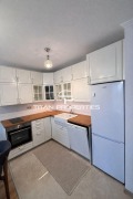 Под наем 2-СТАЕН, град Пловдив, Христо Смирненски • 700 € • 13129034 4 — Holmes.bg Под наем 2-СТАЕН, град Пловдив, Христо Смирненски • 700 € • 13129034 4