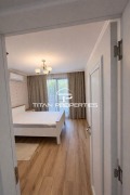 Под наем 2-СТАЕН, град Пловдив, Христо Смирненски • 700 € • 13129034 5 — Holmes.bg Под наем 2-СТАЕН, град Пловдив, Христо Смирненски • 700 € • 13129034 5